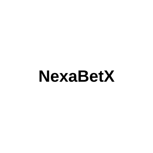 Nexa BetX