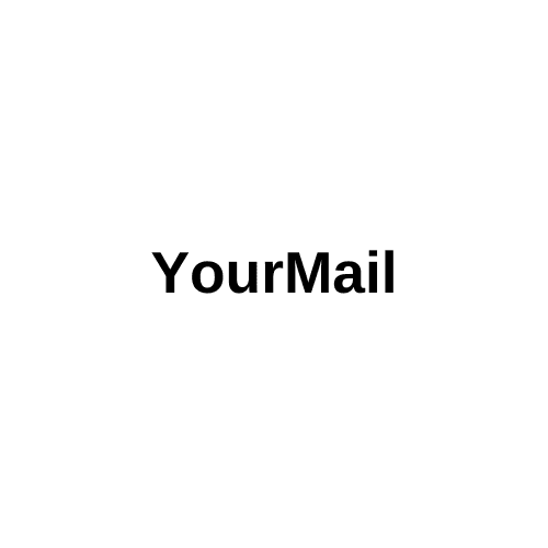 Your Mail