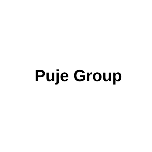 Puje Group